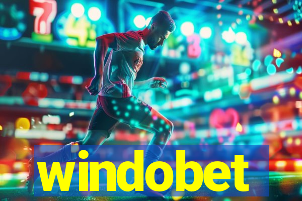 windobet