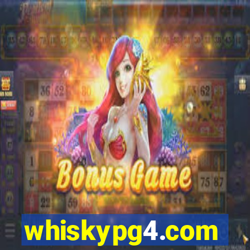 whiskypg4.com