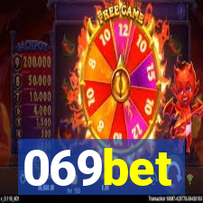 069bet