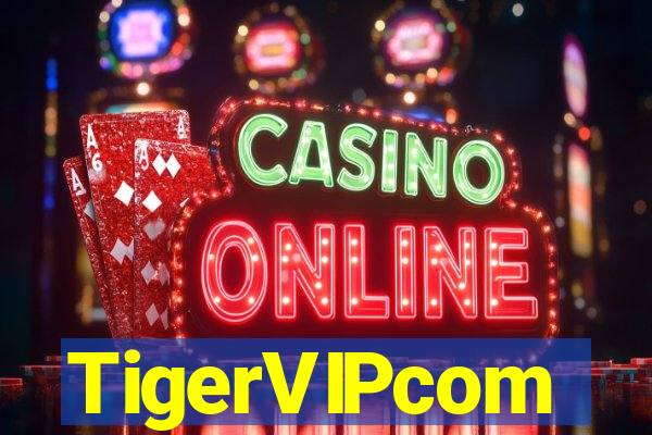 TigerVIPcom