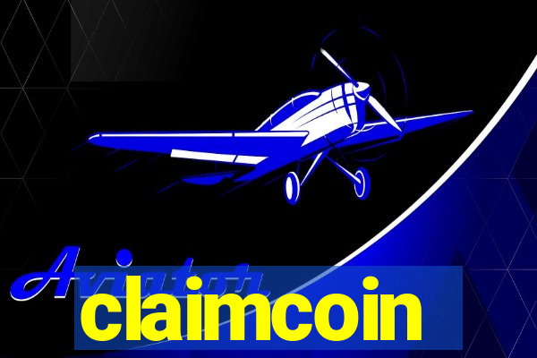 claimcoin