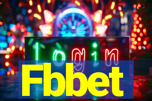 Fbbet