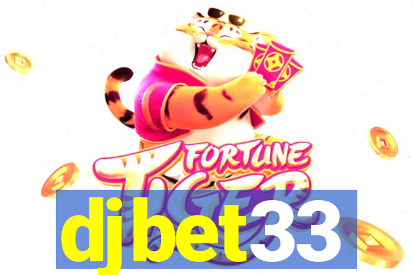 djbet33