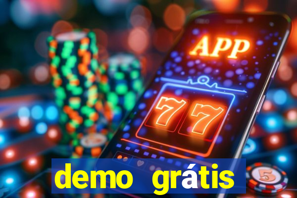 demo grátis fortune tiger