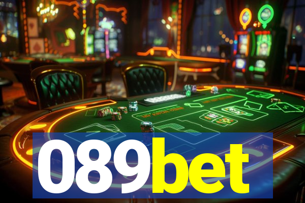 089bet