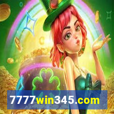 7777win345.com