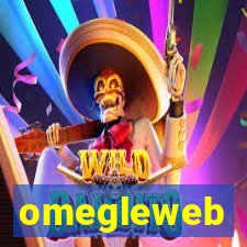 omegleweb