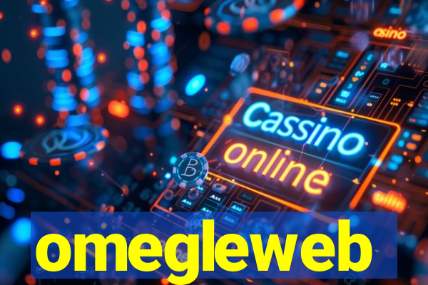 omegleweb