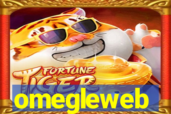 omegleweb