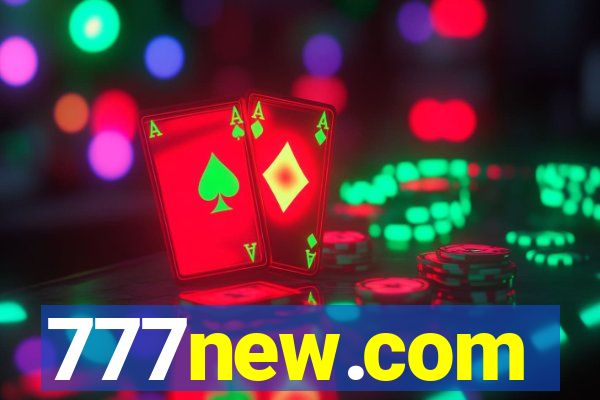 777new.com