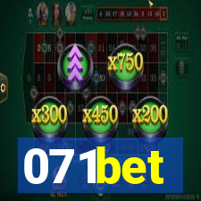 071bet