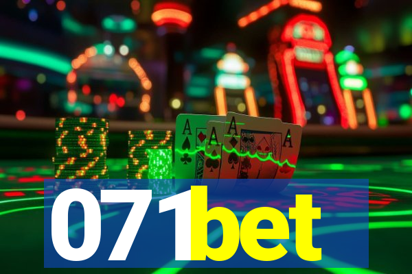 071bet