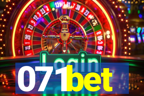 071bet