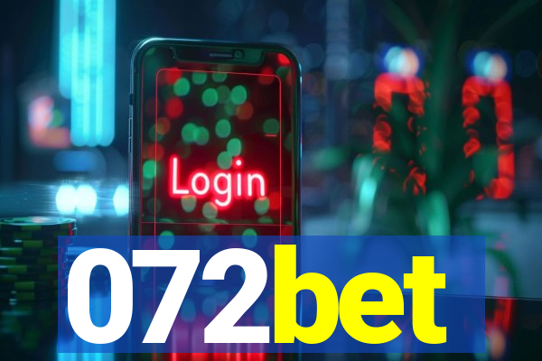 072bet