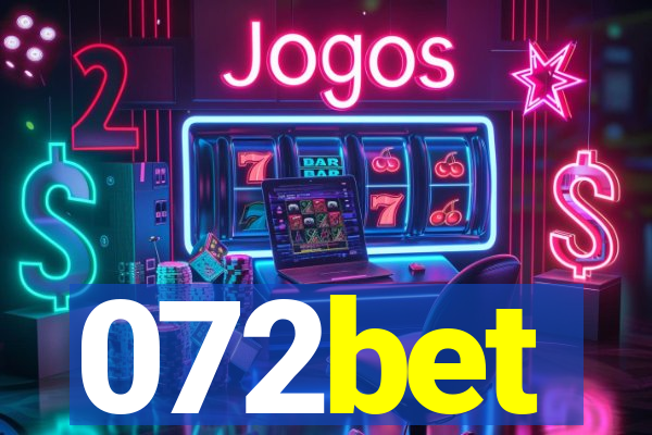 072bet