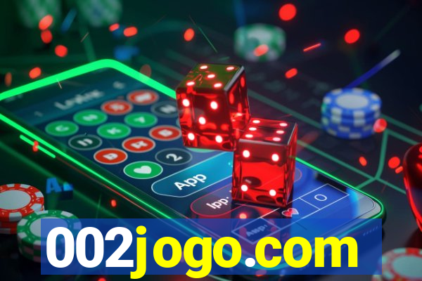 002jogo.com