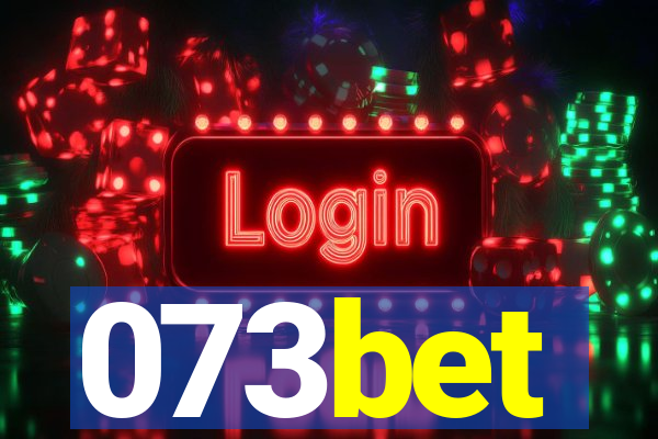 073bet