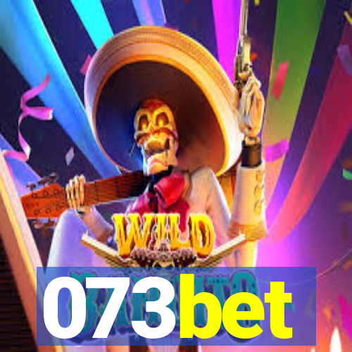 073bet