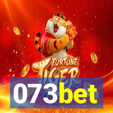 073bet