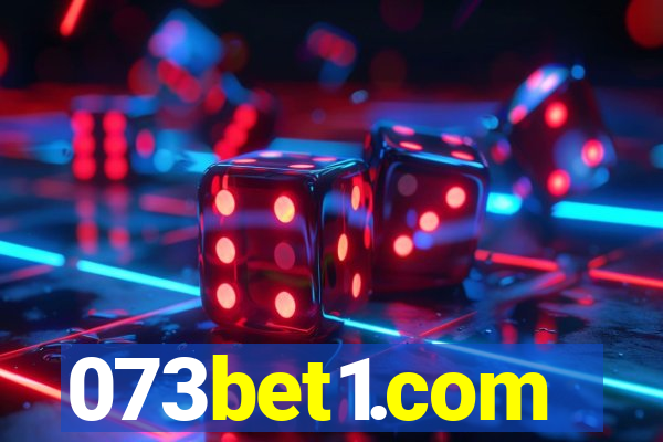 073bet1.com