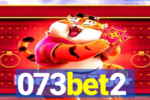 073bet2