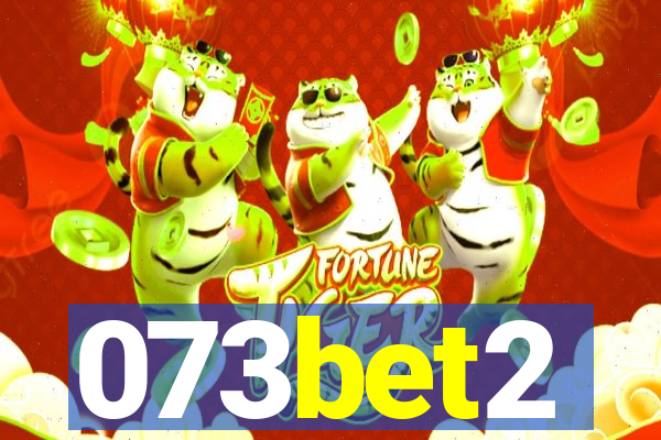 073bet2