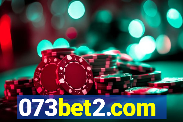 073bet2.com