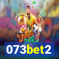 073bet2