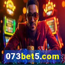 073bet5.com