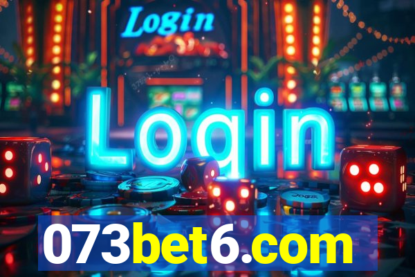 073bet6.com