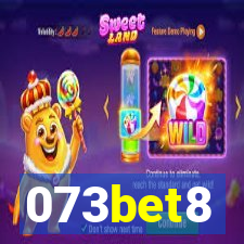 073bet8