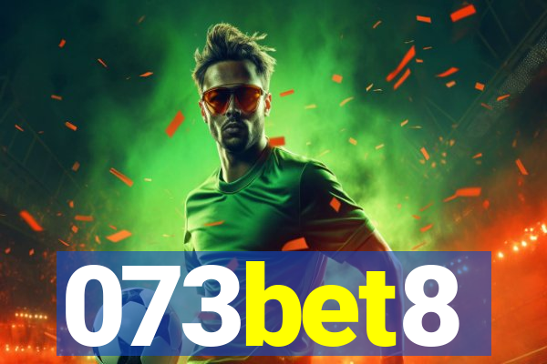 073bet8