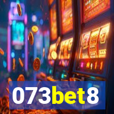 073bet8