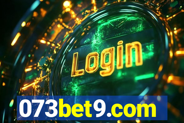 073bet9.com