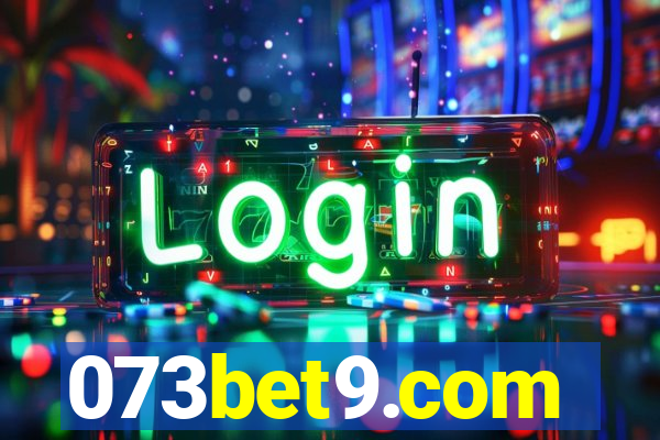 073bet9.com