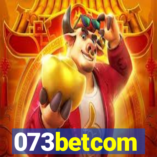 073betcom