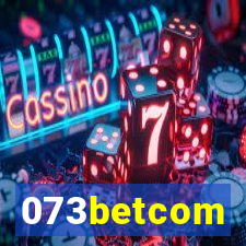 073betcom