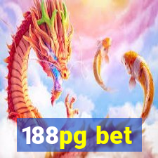 188pg bet