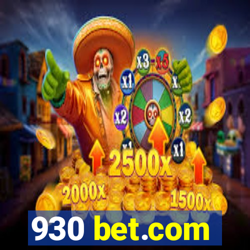 930 bet.com