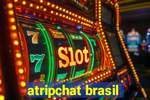 atripchat brasil