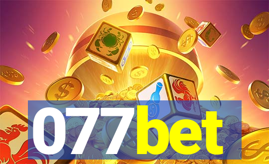 077bet