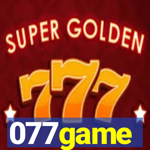 077game