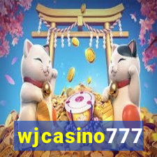 wjcasino777