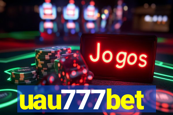 uau777bet