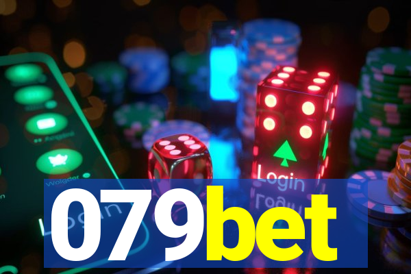 079bet