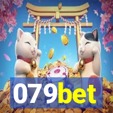 079bet