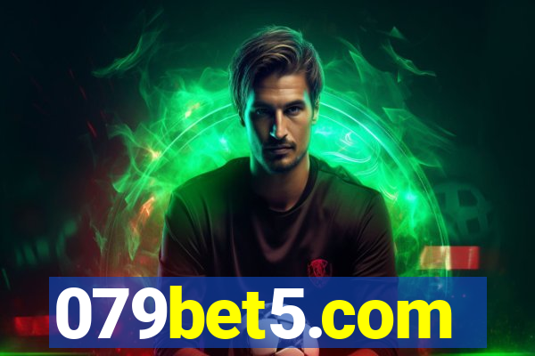 079bet5.com