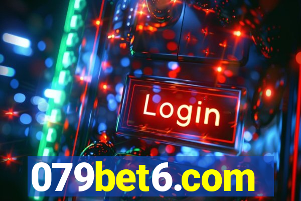 079bet6.com