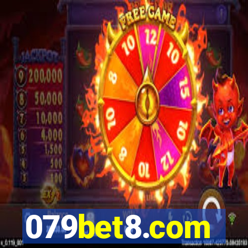 079bet8.com