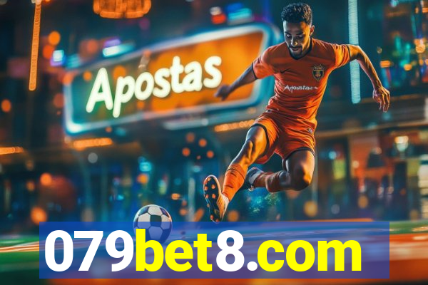 079bet8.com